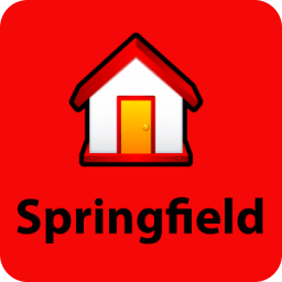 Springfield