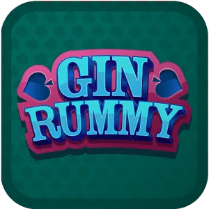 Gin Rummy Free