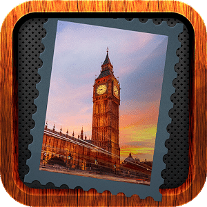 London Puzzle Free