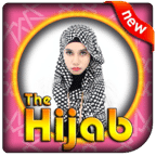 100 Cara Hijab Tutorial