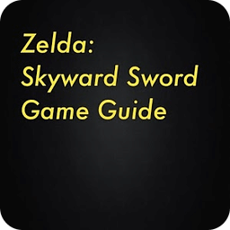 Zelda: Skyward Sword FREE