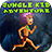 Jungle Boy Adventure