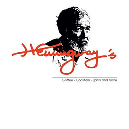 Hemingway&acute;s