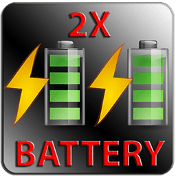 2 x 电池 (PRANK)