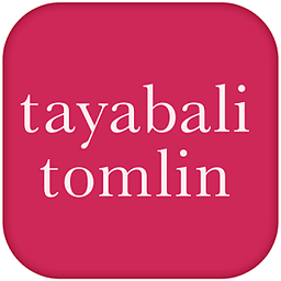 Tayabali Tomlin