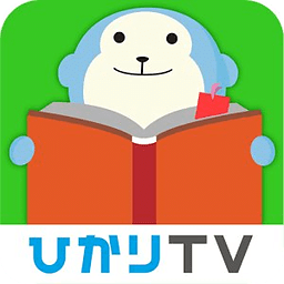 ufc正规竞彩pp体育ٷ