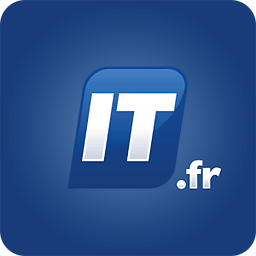 Actualit&eacute; Tech - ITespresso.fr