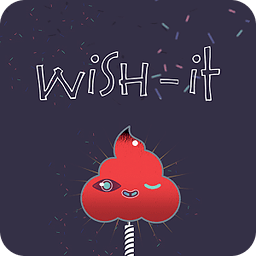 Wish-it