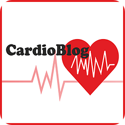 Cardio Blog