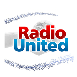 Radio-United.nl