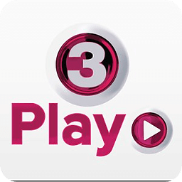 TV3 Play - Danmark