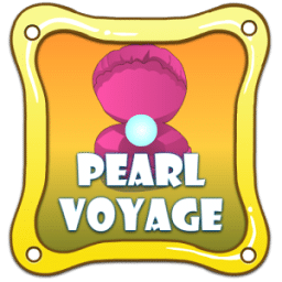 Pearl Voyage