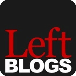 Les Leftblogs