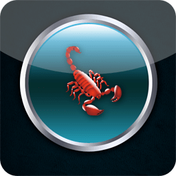 Scorpio Horoscope