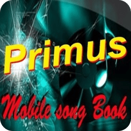Primus SongBook