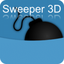 Sweeper 3D