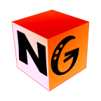 NG : File NDS & GBA
