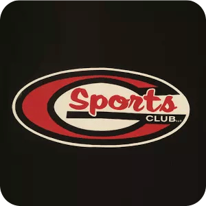 G Sports Club