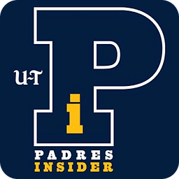 U-T Padres Insider