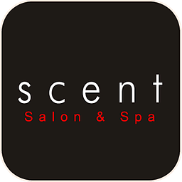 Scent Salon &amp; Spa 1on1