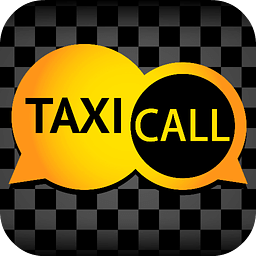 TaxiCall (Taxi call)