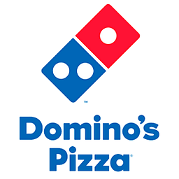 Dominos Pizza - Venta Online