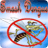 Smash Dengue