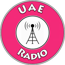 UAE United Arab Emirates Radio