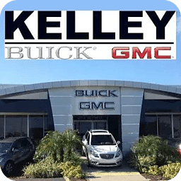 Kelley Buick GMC