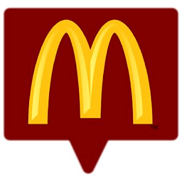McDonald's Argentina