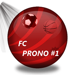 PRONO FC#1