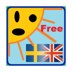 Swedish-English idioms T...