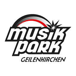 Musikpark Geilenkirchen