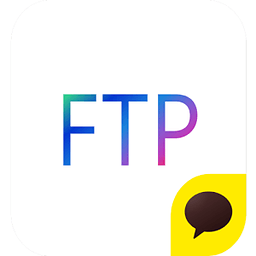 FTP Checker(FTP 서버 상태 확인)