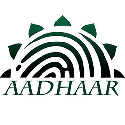 Aadhaar Auth Client