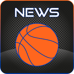 New York Basketball News