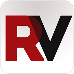 Revista RV