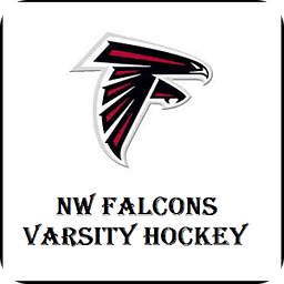 NW Varsity Hockey