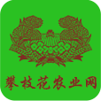 澳门四不像免费资料大全全部ͼ