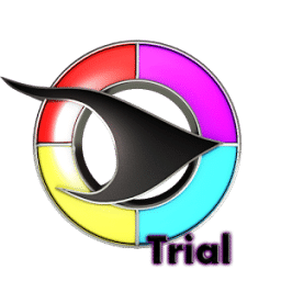 PIM Tool trial