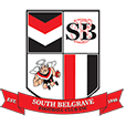 South Belgrave Football Club