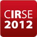 CIRSE 2012 Annual Congress