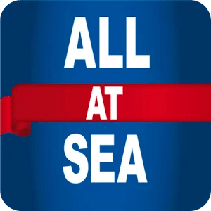 All At Sea