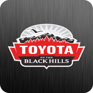 Toyota Of The Black Hills