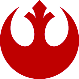 TheForce.Net Reader