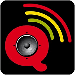 La Q Radio