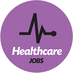 Healthcare Jobs