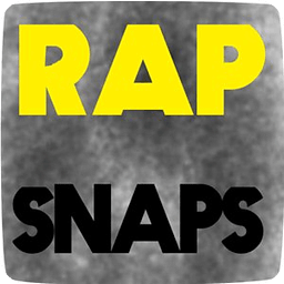 Rap Snaps FREE