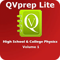 FREE Physics Grade 11 12 Vol 1