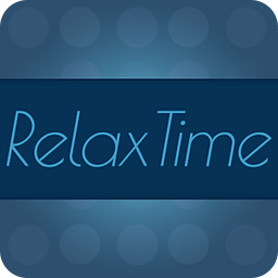 RelaxTime: New &amp; Funny P...